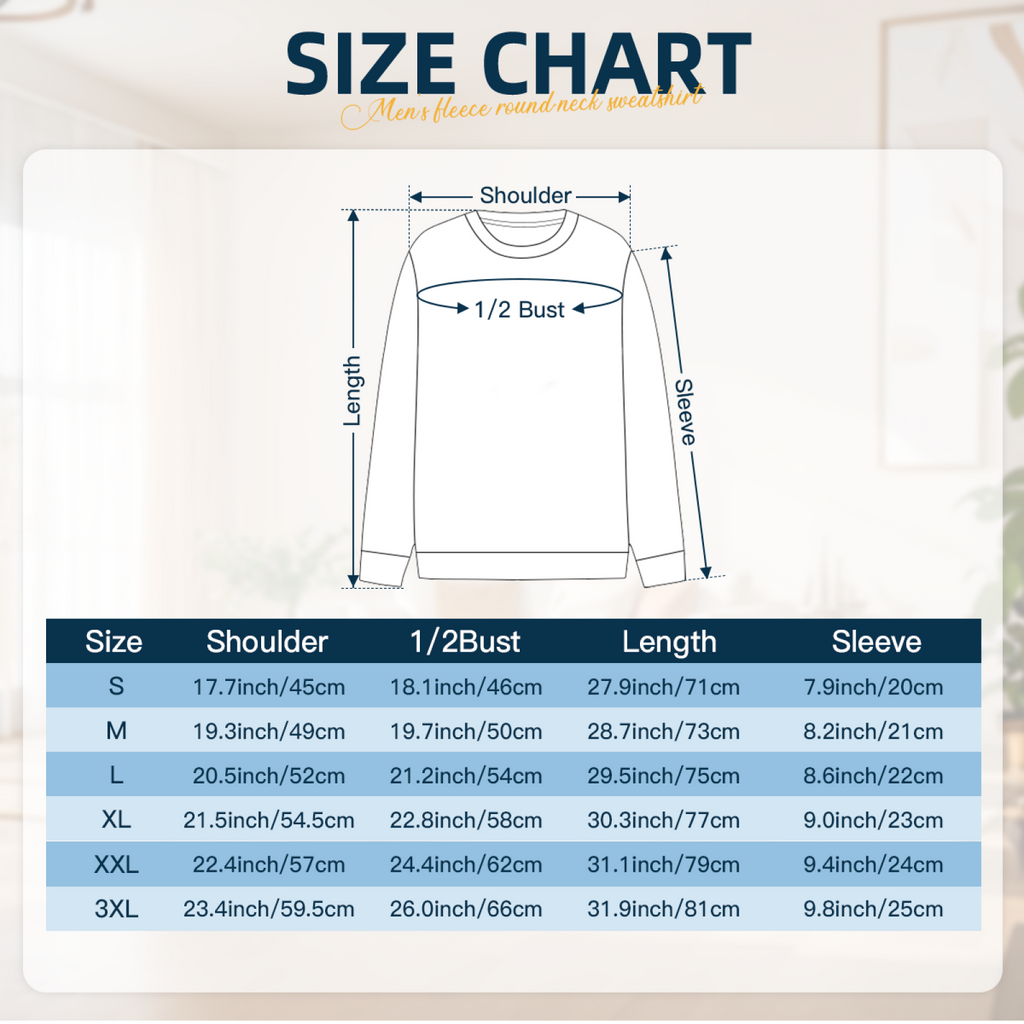 Support Squad Childhood Cancer washed graphic T-shirt product image